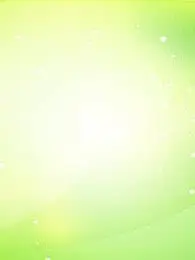 Piyomaru05의 押してダメなら引いてみろ