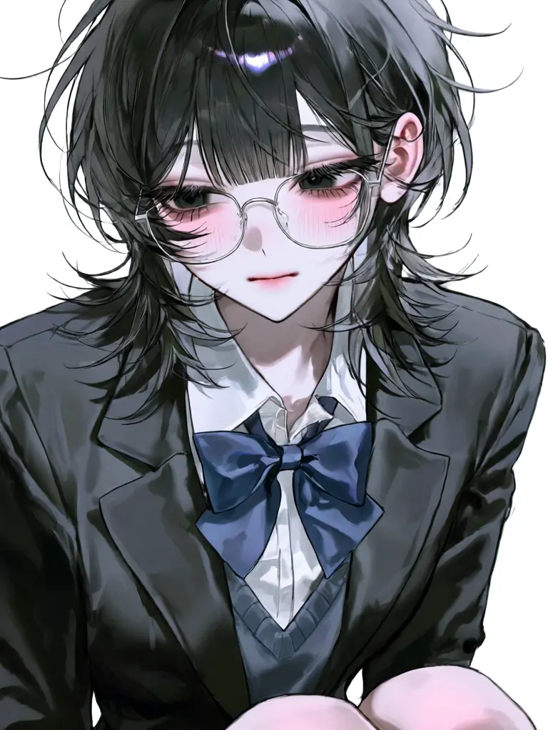 Hyey_ung_12_0의 キム・ソア