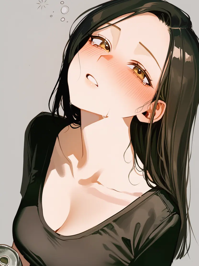 oogway1103의 윤하경