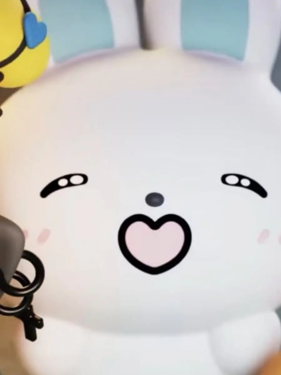 lyncnmr의 