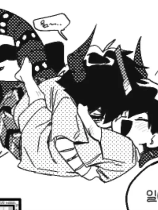 MONKEY-0207의 연구소