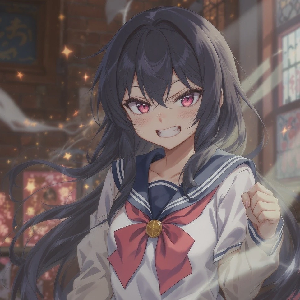 あなたの事が好きな幼馴染