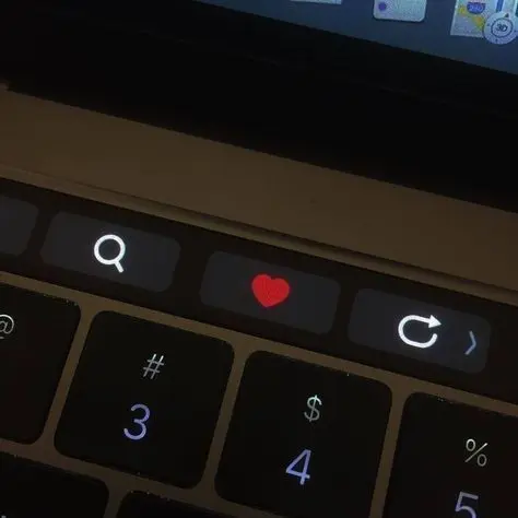 y.00emwqq의 너가 너무 좋아
