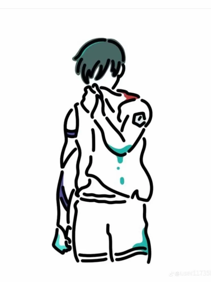 0502.1222의 こっちを見てよ