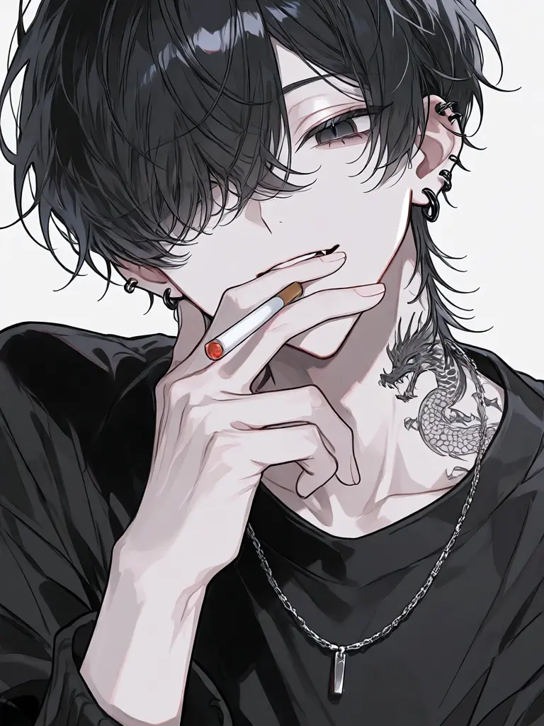 vvv._.vvv의 △▼男優のマネージャー