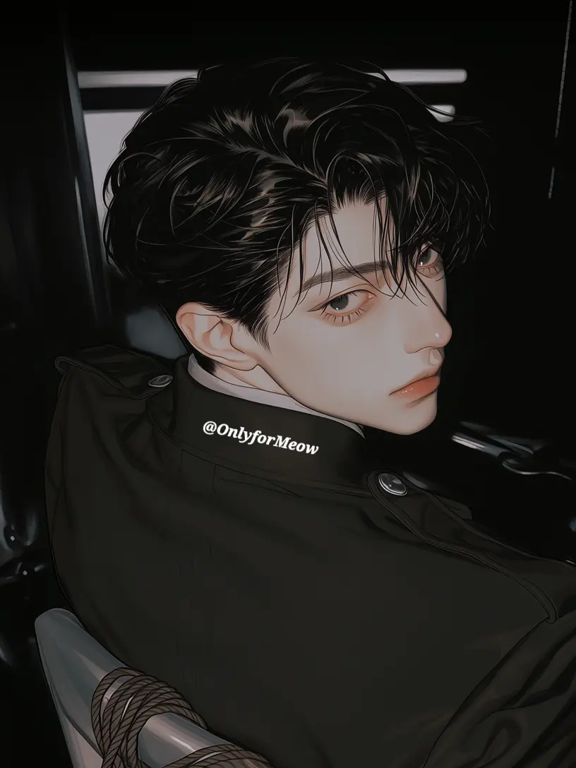 OnlyforMeow의 서진헌 (32)