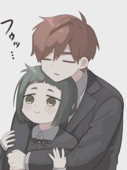 08x03 lF 대표 이미지