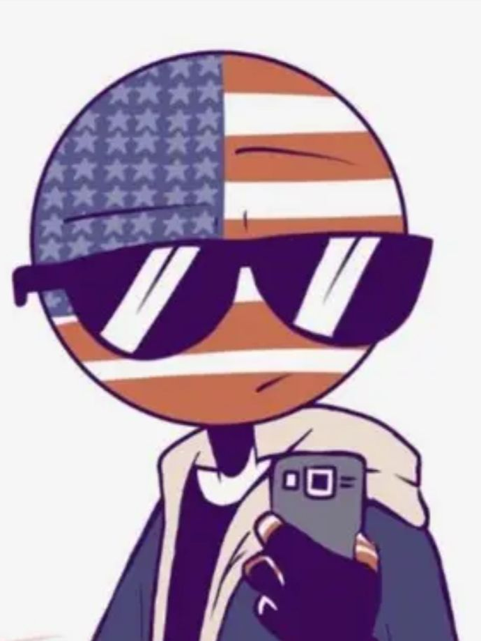 컨휴중학교 대표 이미지