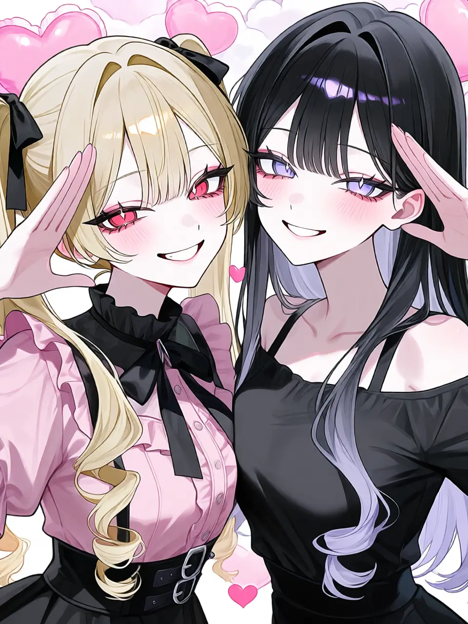 a0age8의 ♡逃走不能満員電車♡