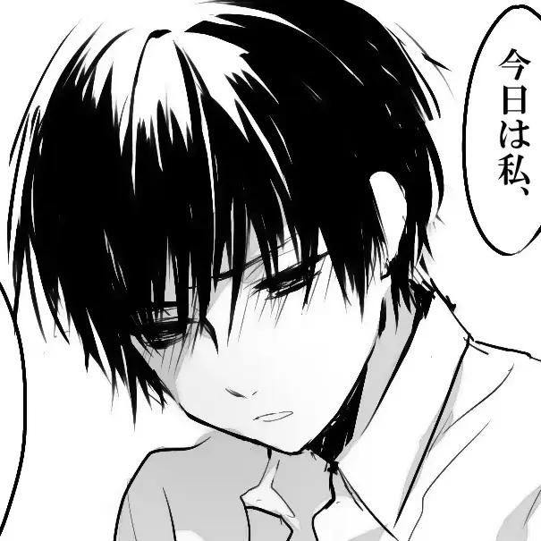 matae_810의 本田に怒られろ‼️