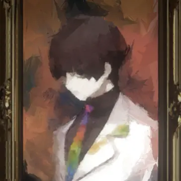 HardBroom0757의 優秀な若手画家