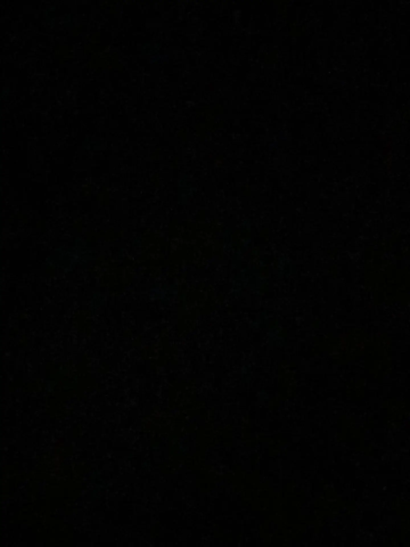 YoungYoung88의 집사가 된 빅뱅