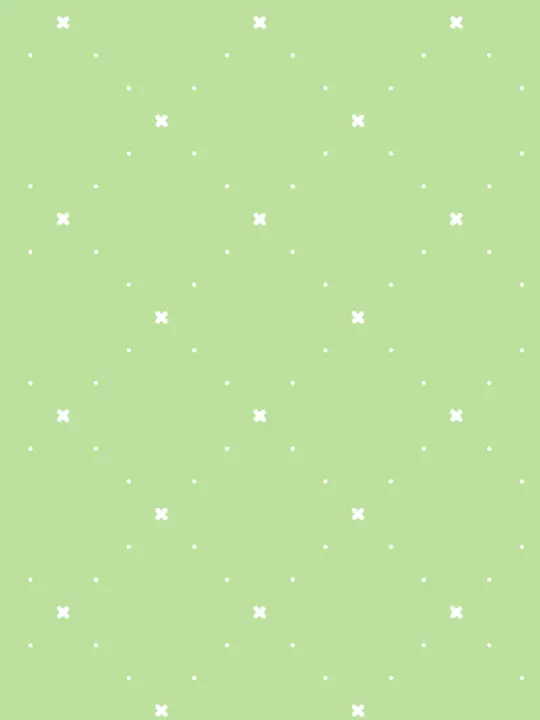 GloomyNose7467의 秘密の関係