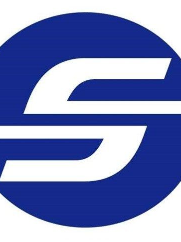 서울교통공사 신입생 대표 이미지