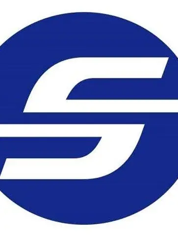 Fisasjemnokia의 서울교통공사 신입생