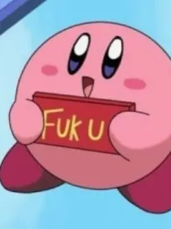 GrossGnat3114의 별의커비 동거