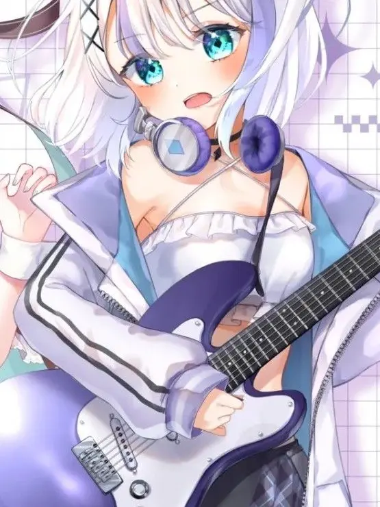 CostlyRing9132의 音ノ乃ののに監禁された。