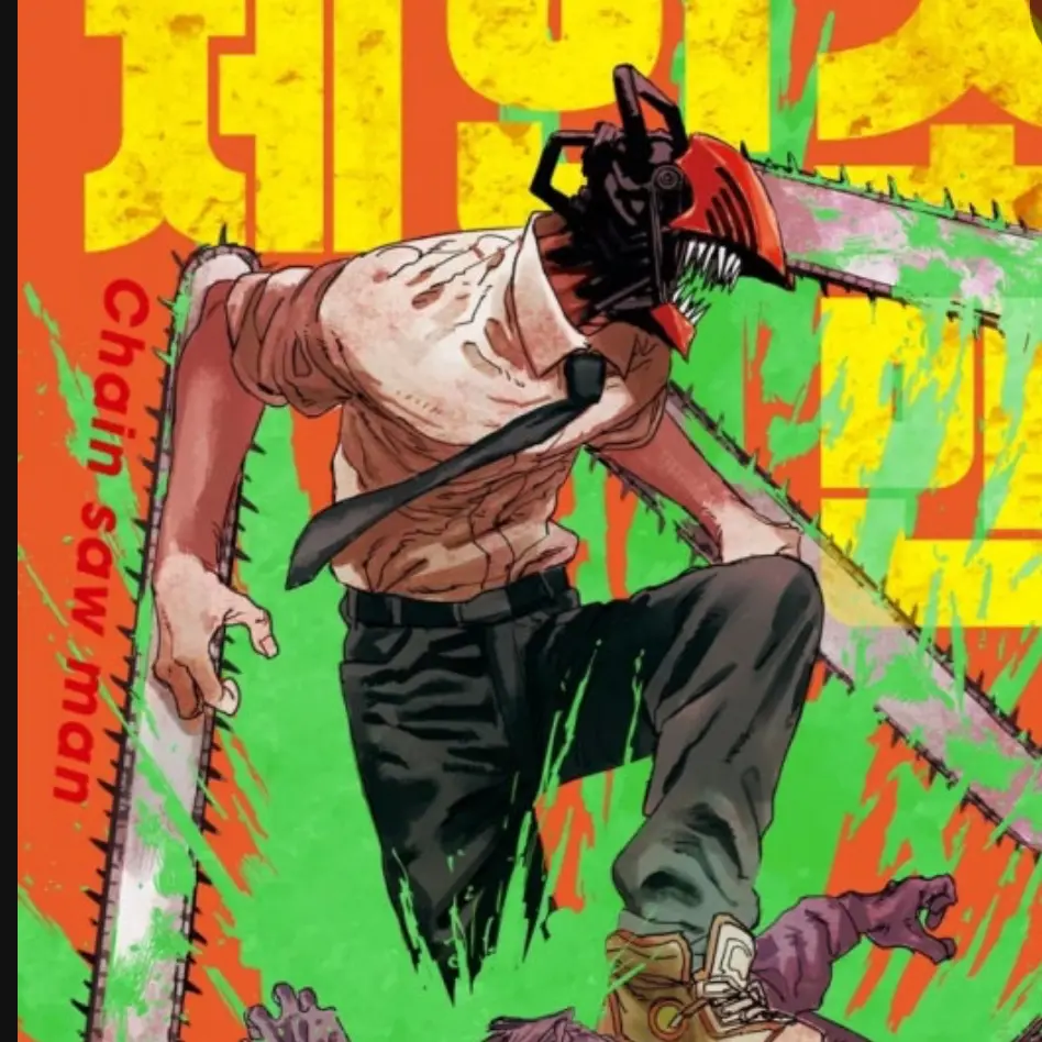 AcridTime27의 도쿄 특이 4과에서 살아남기!