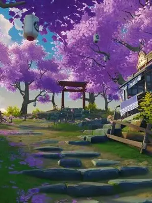 CrispSugar1496의 일태도