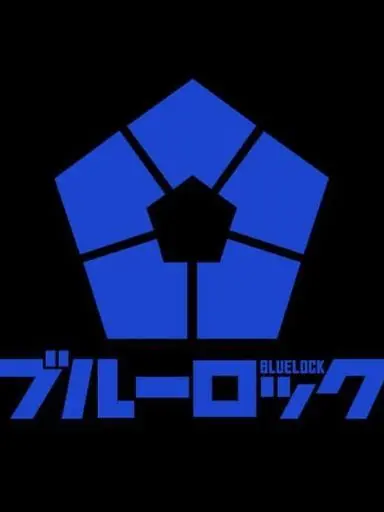 DG.xx_l0.ve의 블루록