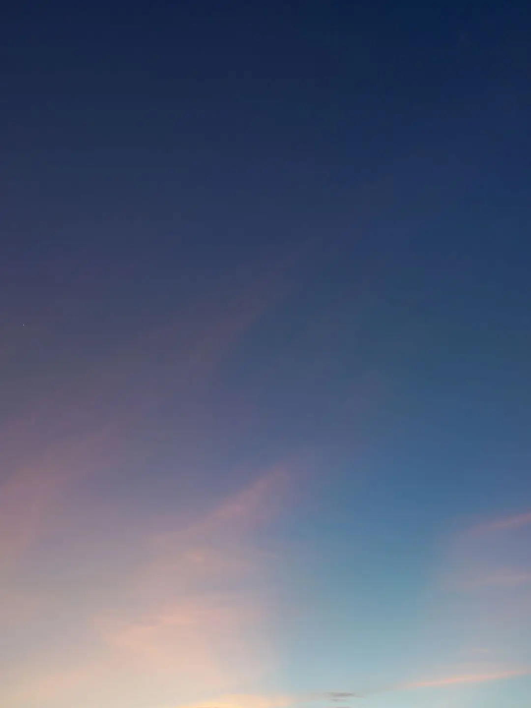 BrightKite8269의 이세계