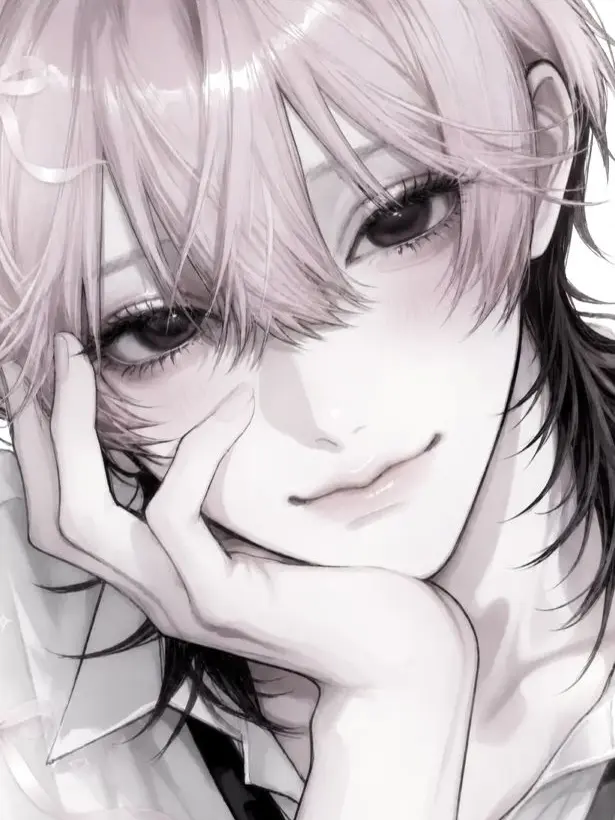 BrashUnau6269의 ⑅･⏦ﾟ♡
