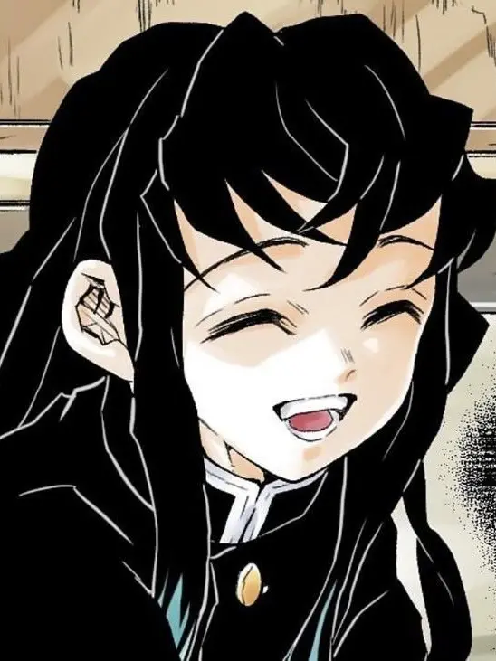 SpikyShare5861의 토키토 무이치로