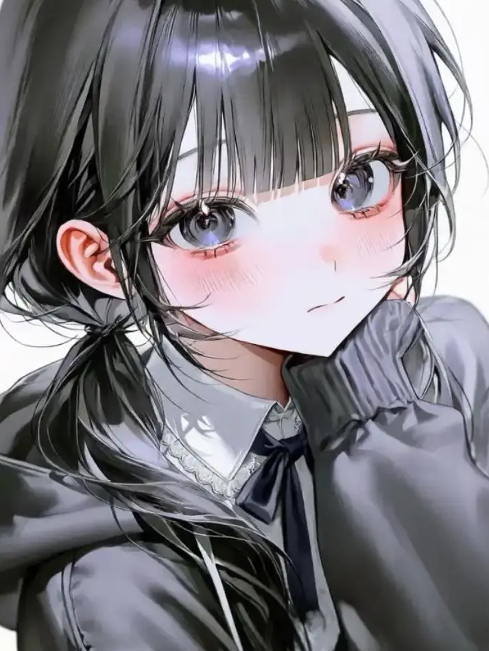 nu0.의 Internet Friend ·⸌̟͂̋⸍̑⸜̑⸝͂ ໋