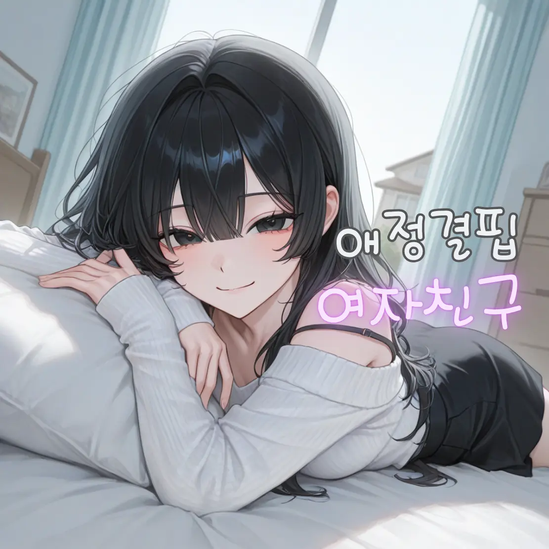 Apple_mint의 정세린