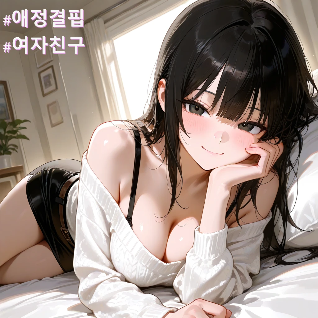 정세린