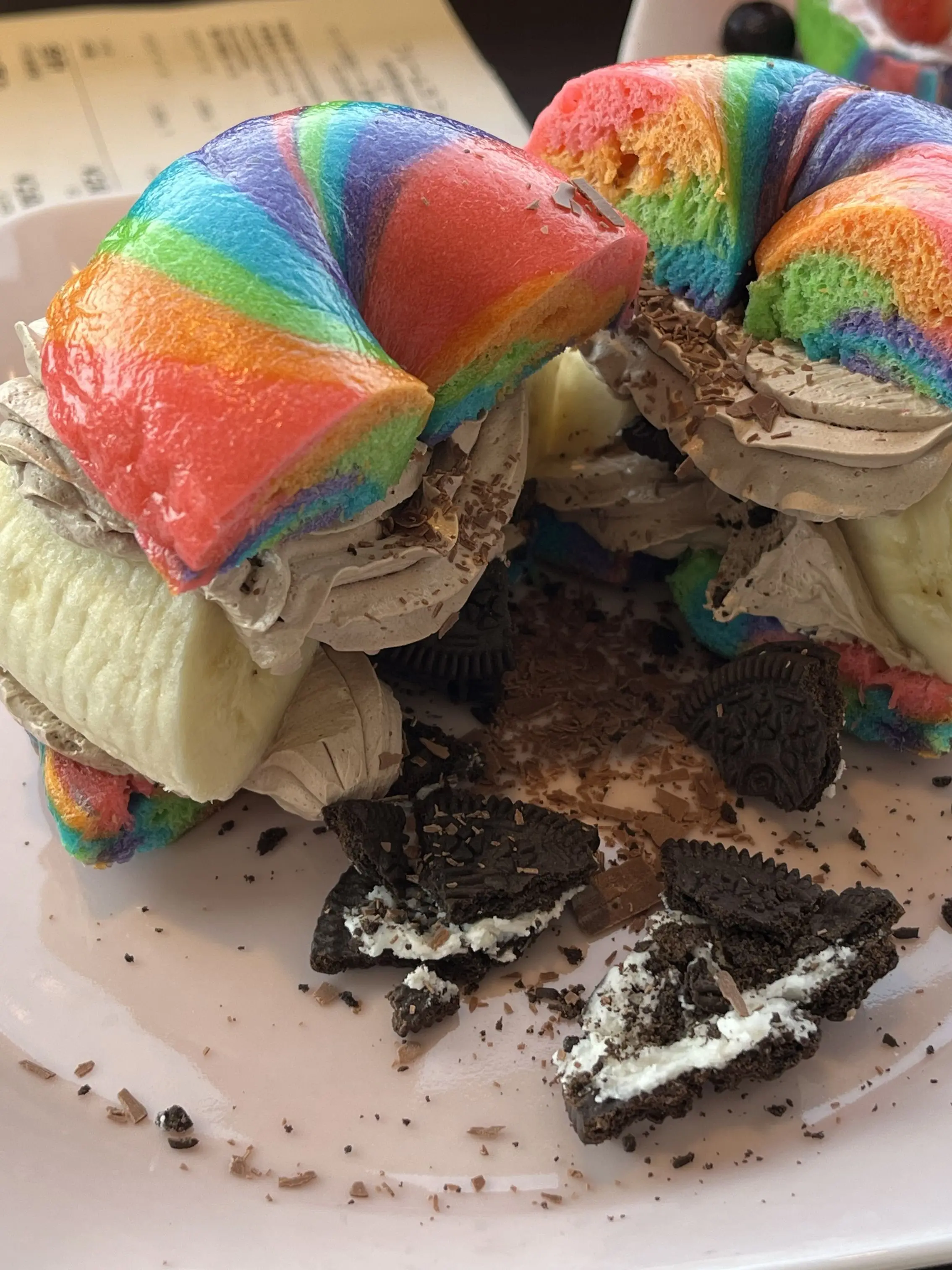 kaeki0502의 自己満(✌'ω'✌)