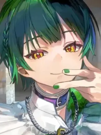 hona_jp_ideriri의 怪盗さんに心まで奪われました ― ♡