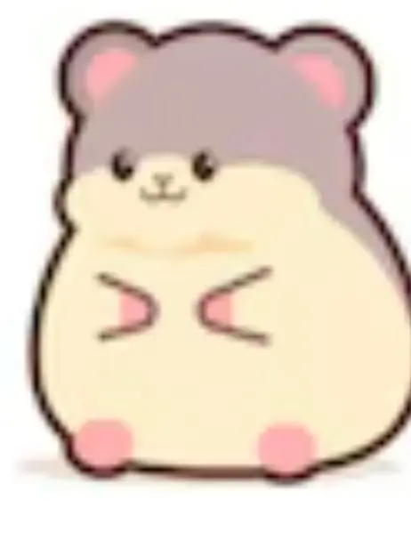 FatDingo3928의 동물이된 {{user}}(사심용ㅋㅋ)