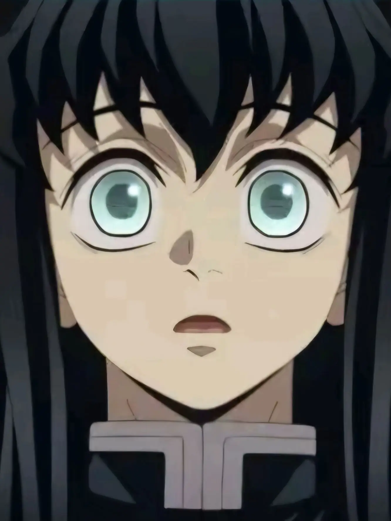 BlandGrit5533의 일본인 {{user} 한국인 무이치로