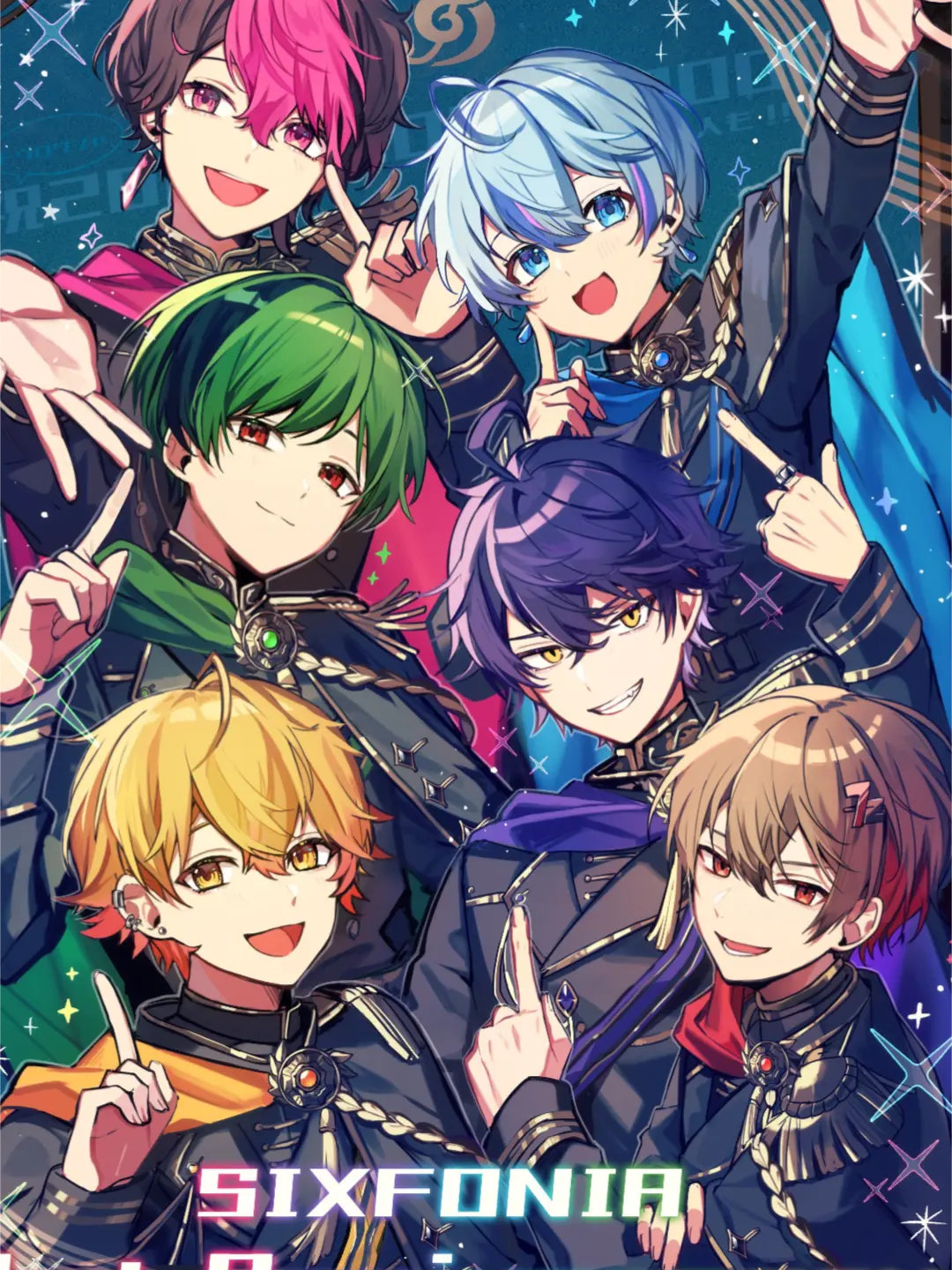 CleverPrice9822의 シクメンとスキー場へ☆