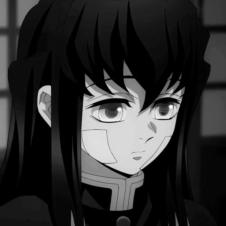 토키토 무이치로