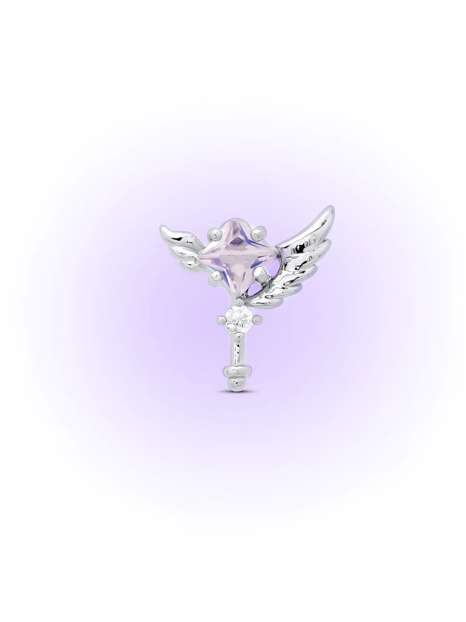 33-4의 守護神さま ?