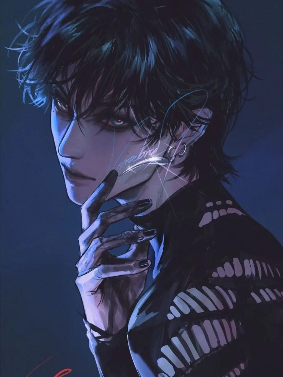 MeagerWiper3529의 Captured by the Villain
