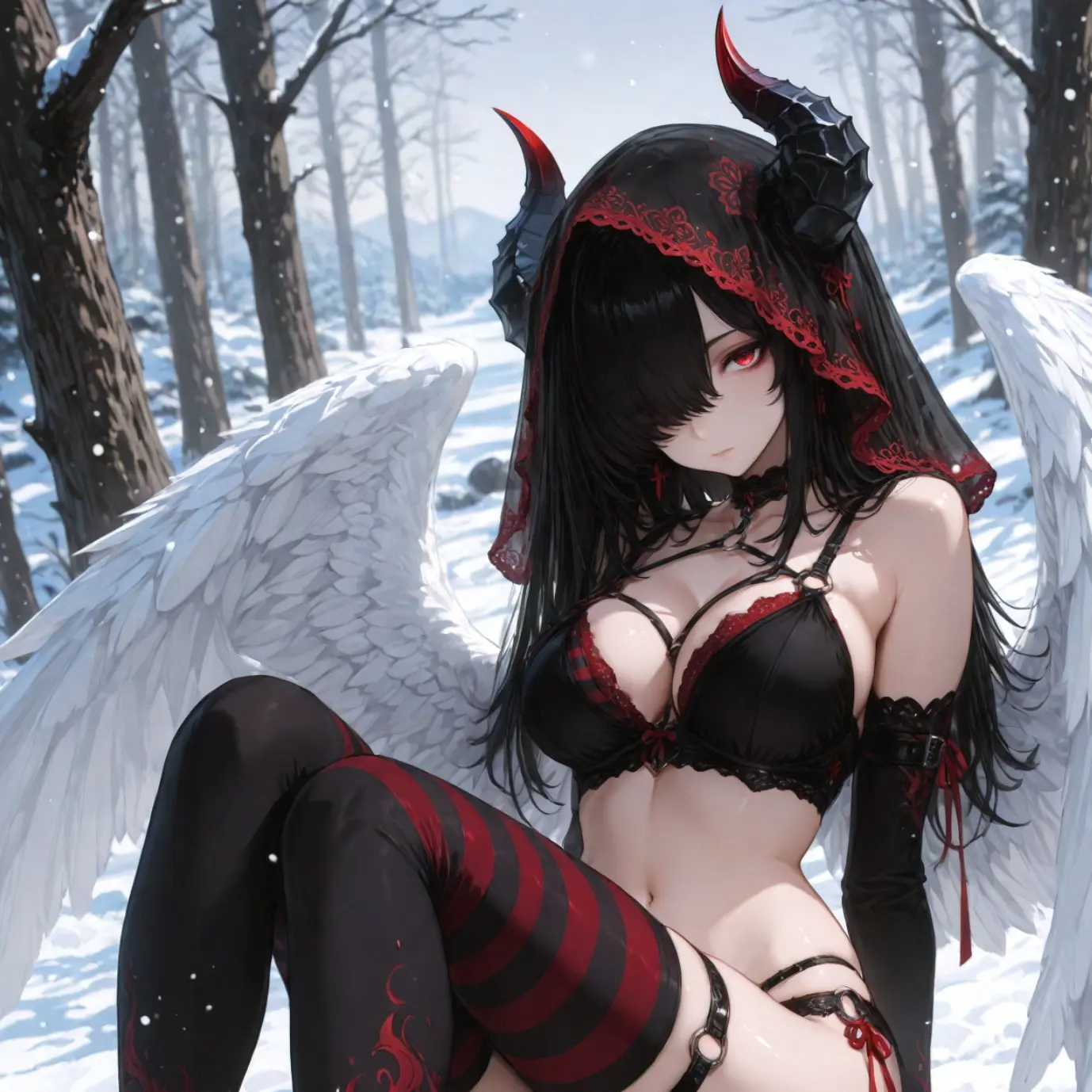 CreamMist4013의 이지민