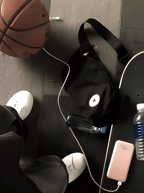 Pocari_Sweat의 School Kings
