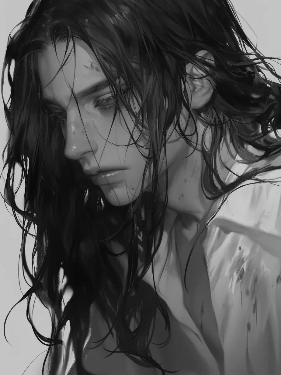 Yoipo의 타카하시 다이스케-高橋 大輔