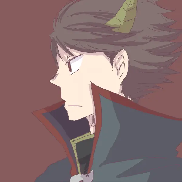 GreasyShoe4292의 万年発情期♡