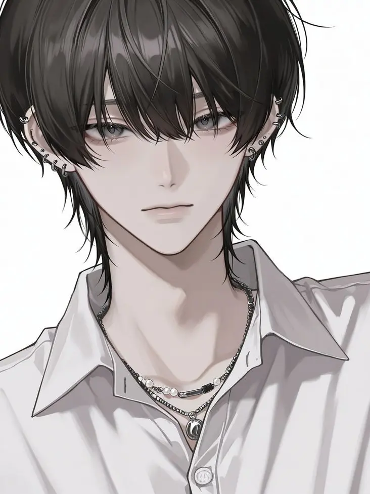 Shotaro_is.super-cute의 도윤과 소통하깅