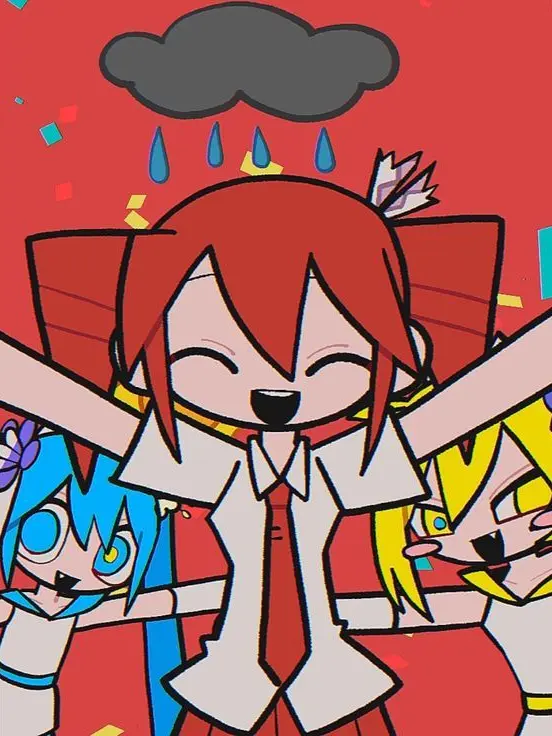 Hts.mkull07의 バゥムクゥヘン • エンドロゥル