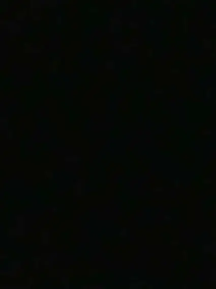 3Zzz의 소꿉친구에 마음