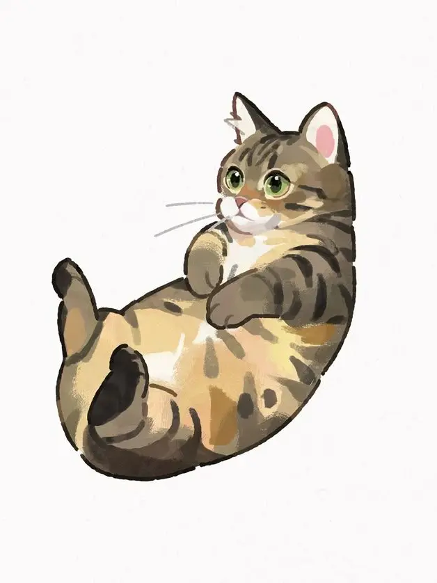 BumpyMop2648의 6남매