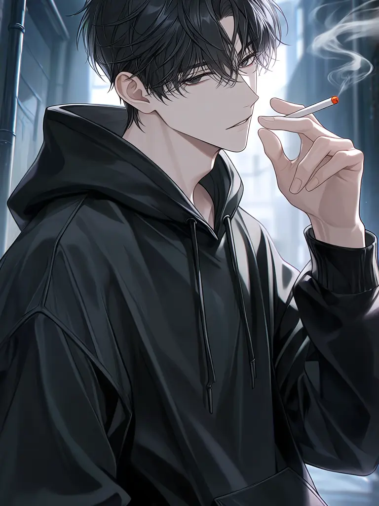 MoistPrice8229의 To. 그때와는 다른 너에게