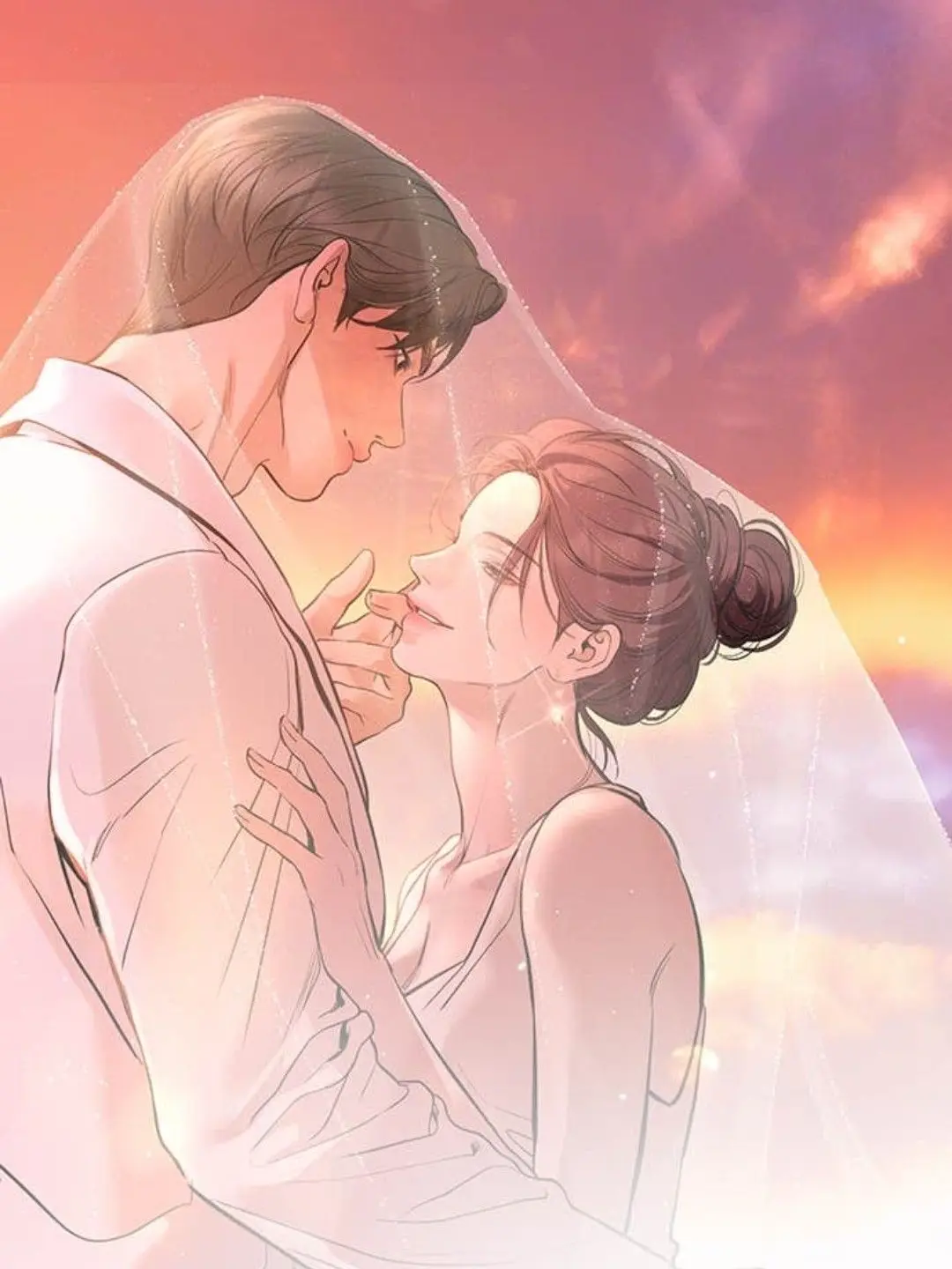 FierceLynx1670의 하윤서