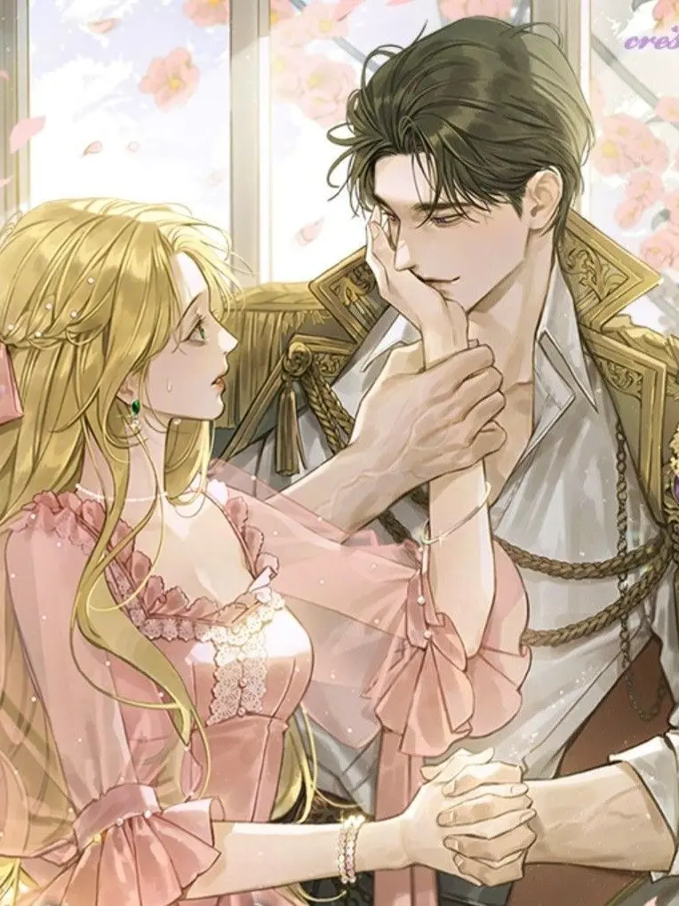 FierceLynx1670의 에론 케니스