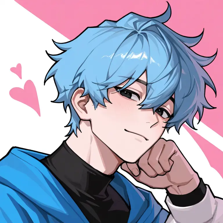 Eunbaek의 유세현